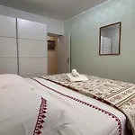 Lejlighed Marija 823 Novigrad Istria