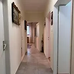 Lejlighed Marija 823