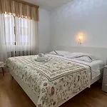 Marija 823 Lejlighed