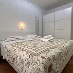 Lejlighed Marija 823 Novigrad Istria
