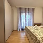 Marija 823