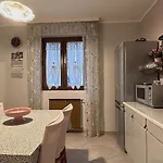 Lejlighed Marija 823