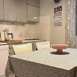 Lejlighed Marija 823 Novigrad Istria