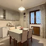 Marija 823 * Novigrad Istria