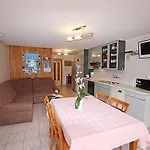 Lejlighed Marija 823
