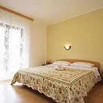 Marija 823 Apartment Novigrad Istria