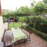 Appartement Marija 823 Novigrad Istria