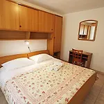 Marija 823 Appartement Novigrad Istria