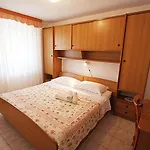 Lejlighed Marija 823 Novigrad Istria