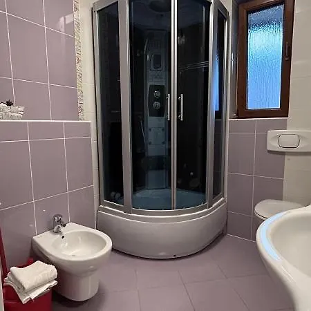 Marija 823 Apartment Novigrad (Istria)