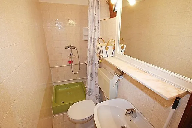 Διαμέρισμα Marija 823 Novigrad Istria