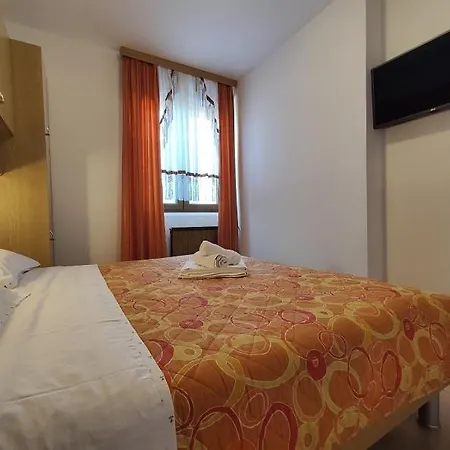 Marija 823 Apartman