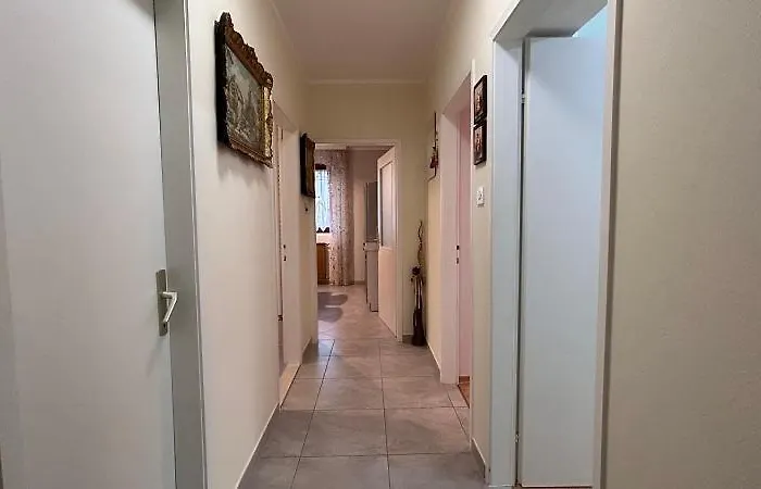 아파트 Marija 823